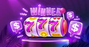 Ilustrasi gameplay sportsbook dan live casino holiday88 untuk pemain di Indonesia